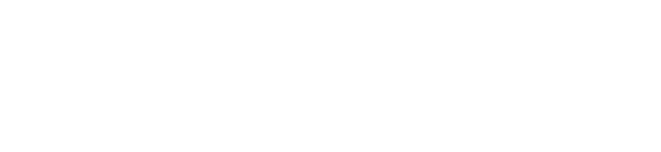 SuperServer